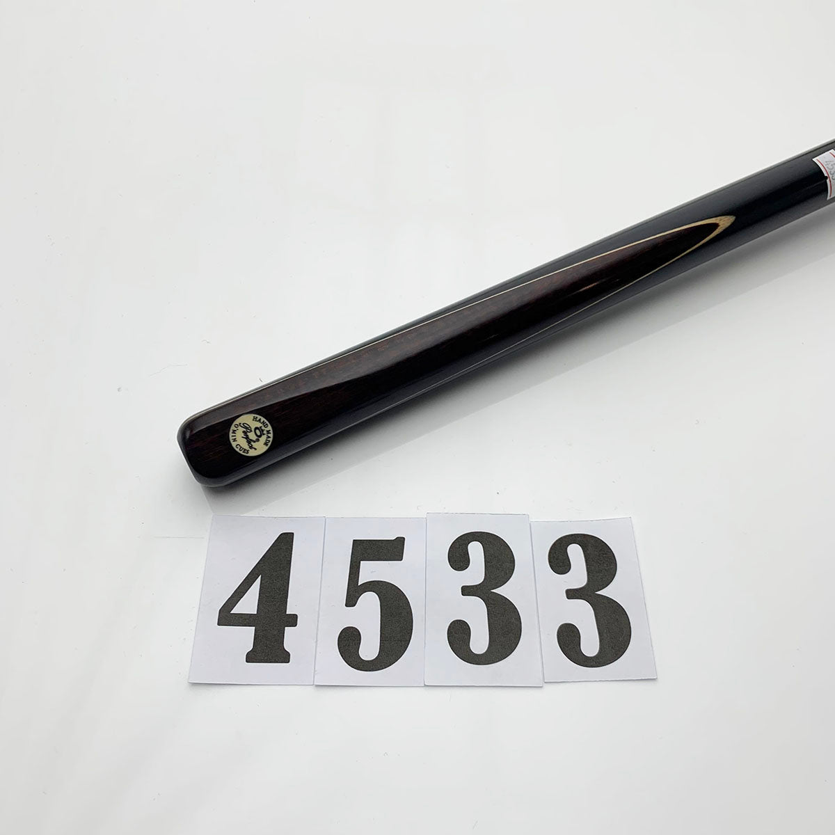 OMIN | PERFECT | 4534