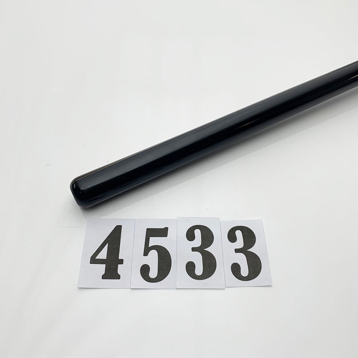 OMIN | PERFECT | 4534