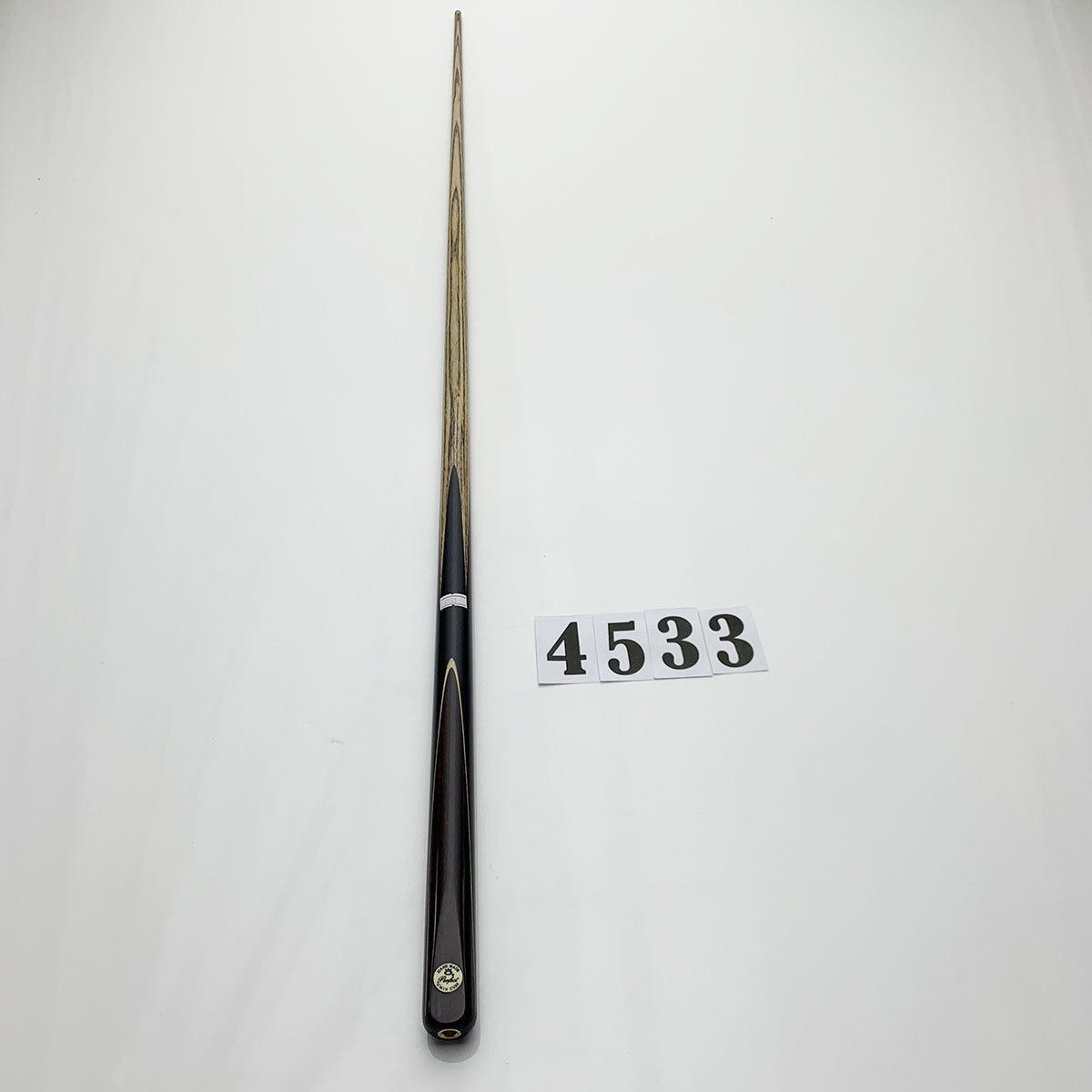 OMIN | PERFECT | 4534