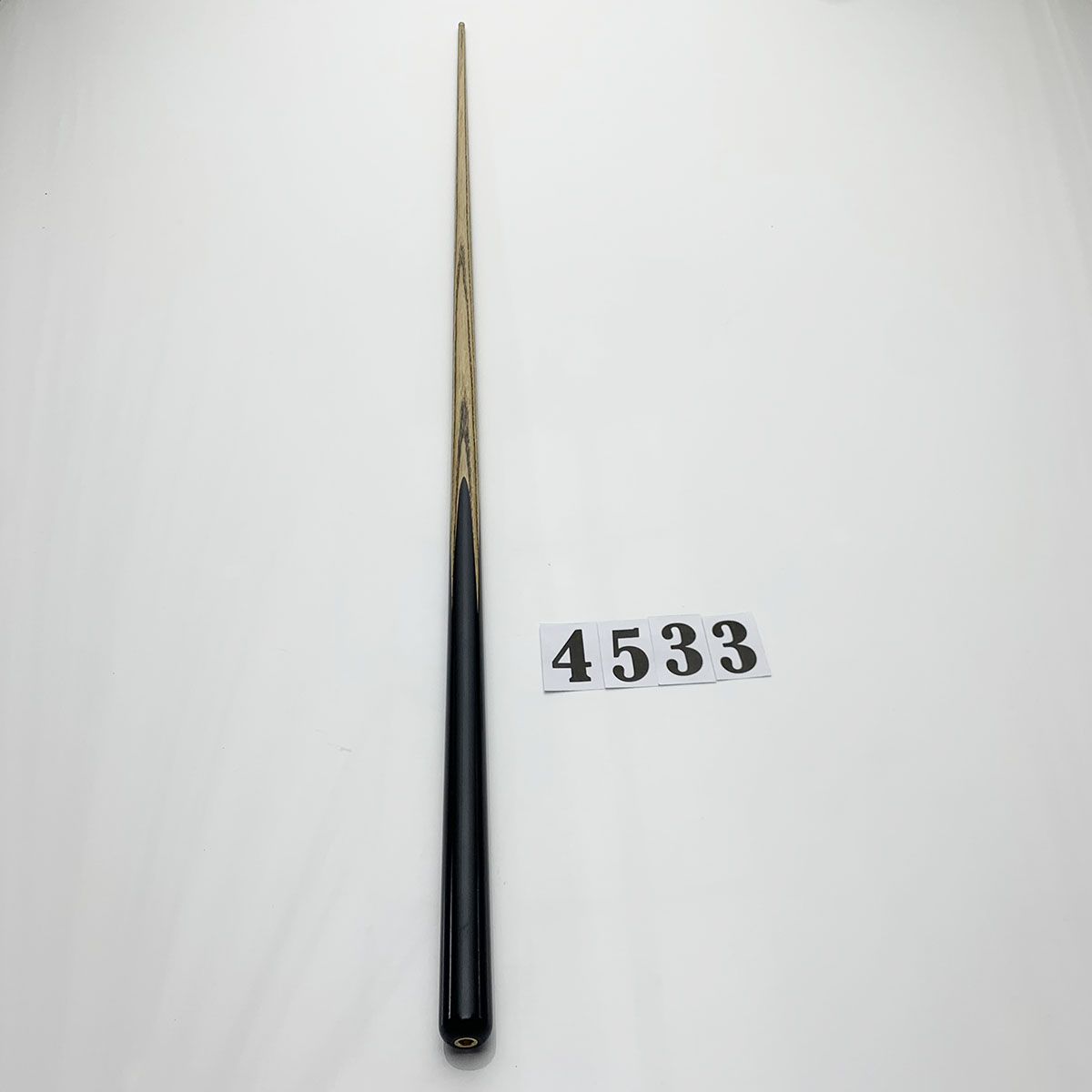 OMIN | PERFECT | 4534