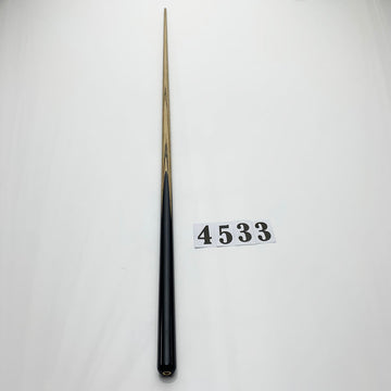 OMIN | PERFECT | 4534