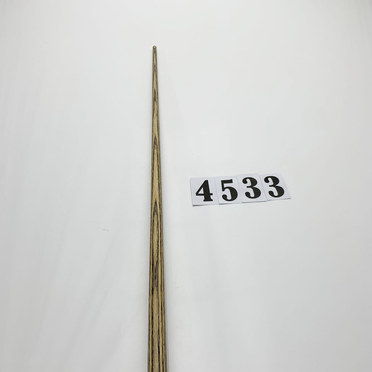 OMIN | PERFECT | 4534