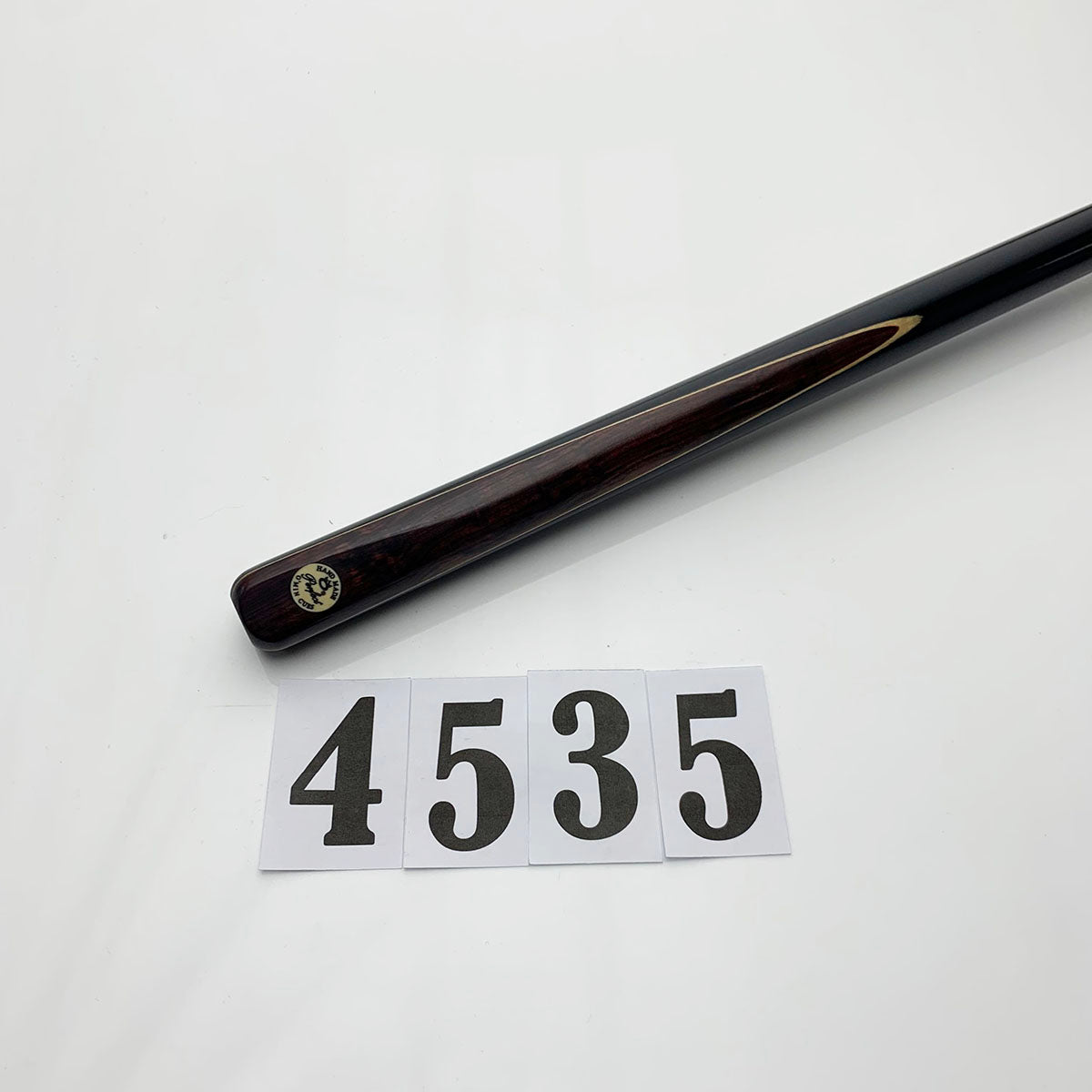 OMIN | PERFECT | 4535