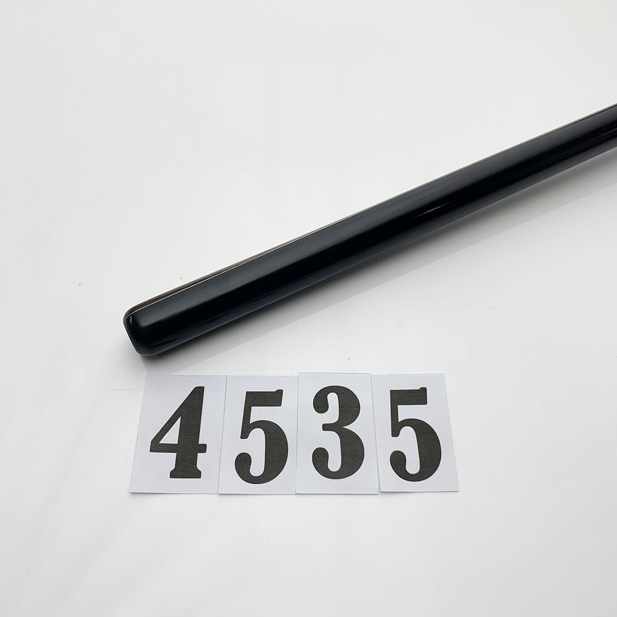 OMIN | PERFECT | 4535