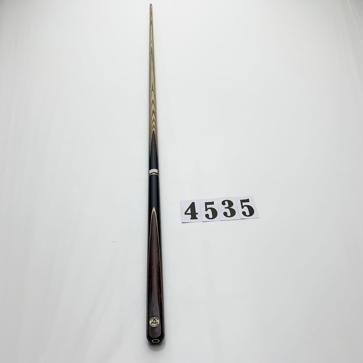 OMIN | PERFECT | 4535