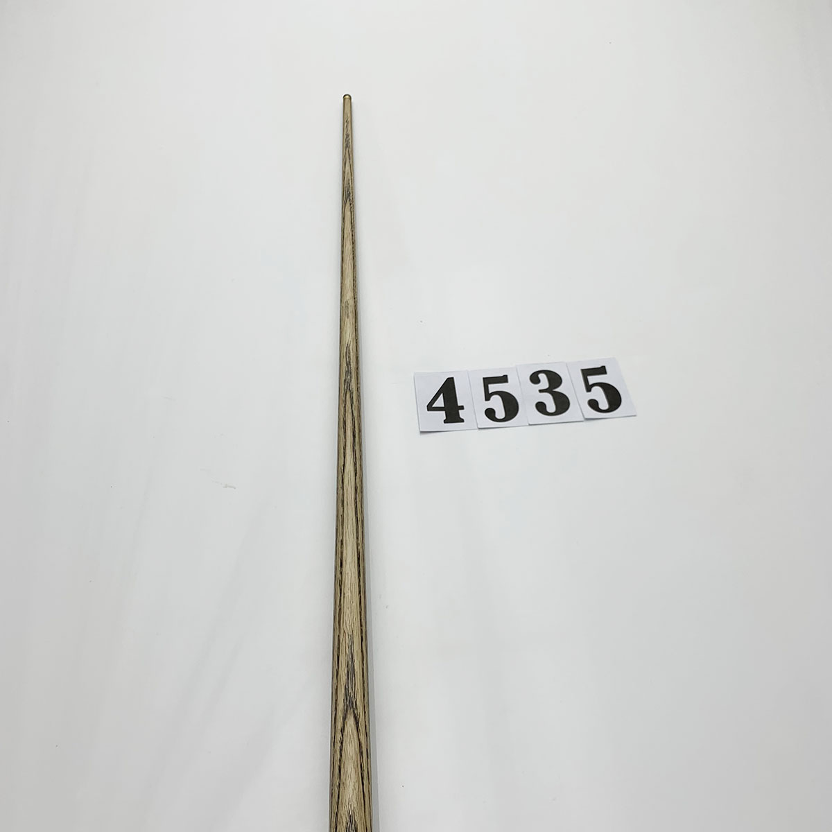 OMIN | PERFECT | 4535