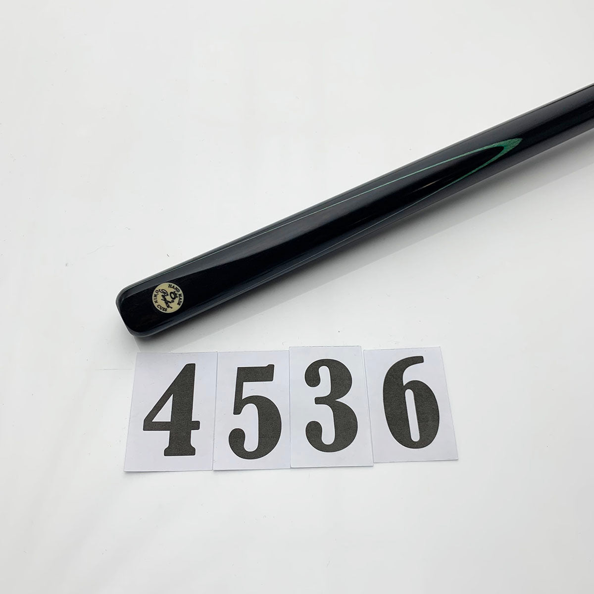 OMIN | PERFECT | 4536