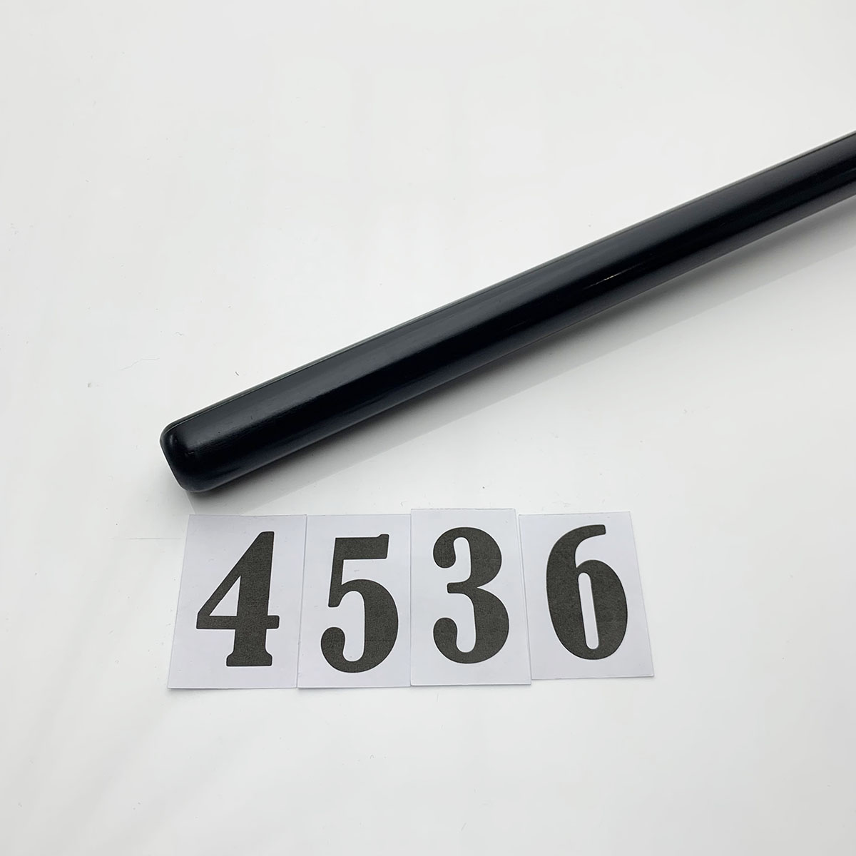 OMIN | PERFECT | 4536