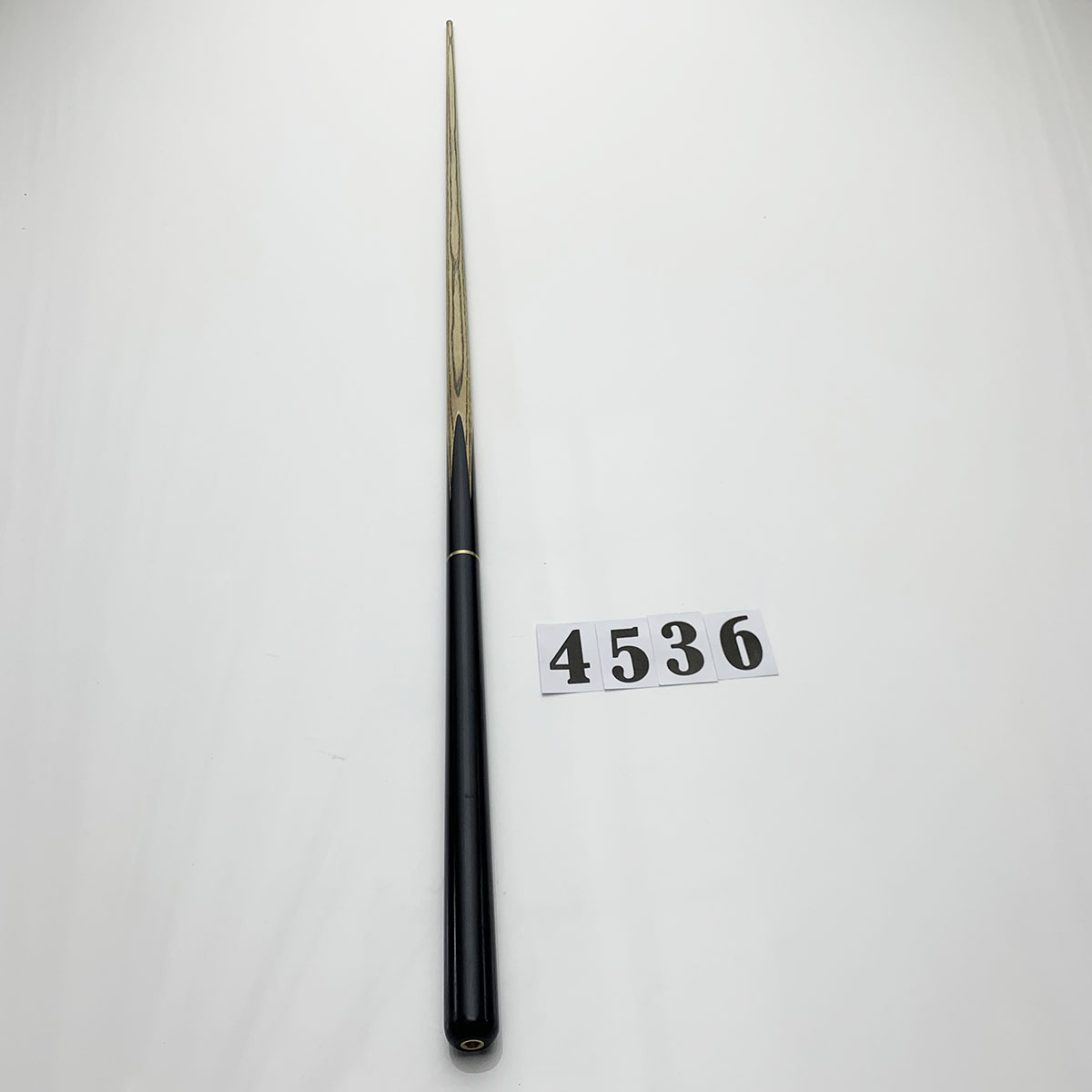 OMIN | PERFECT | 4536