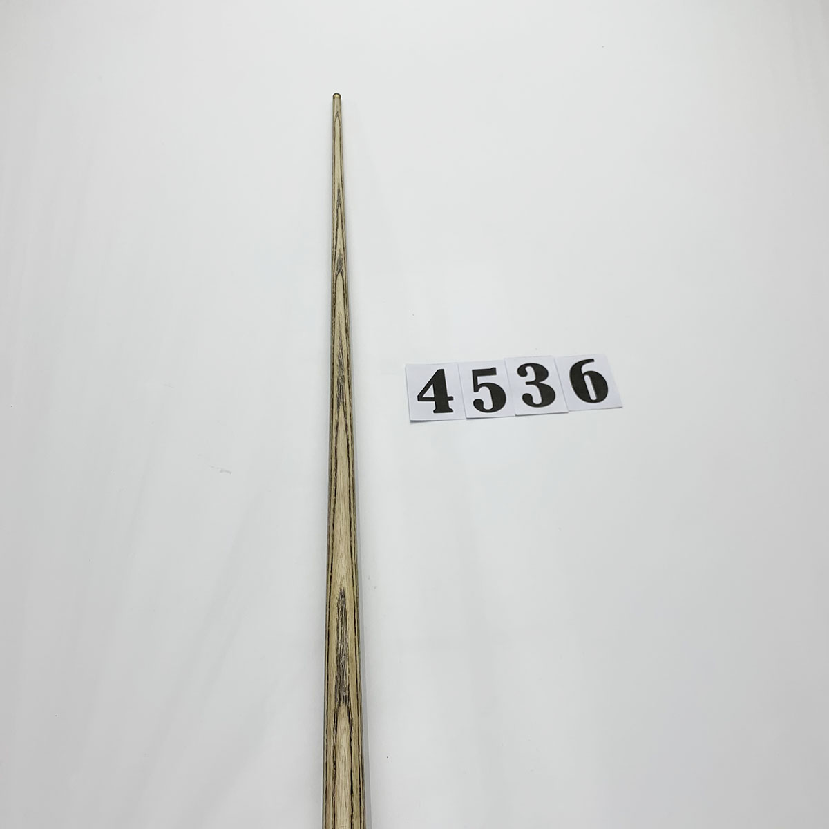 OMIN | PERFECT | 4536