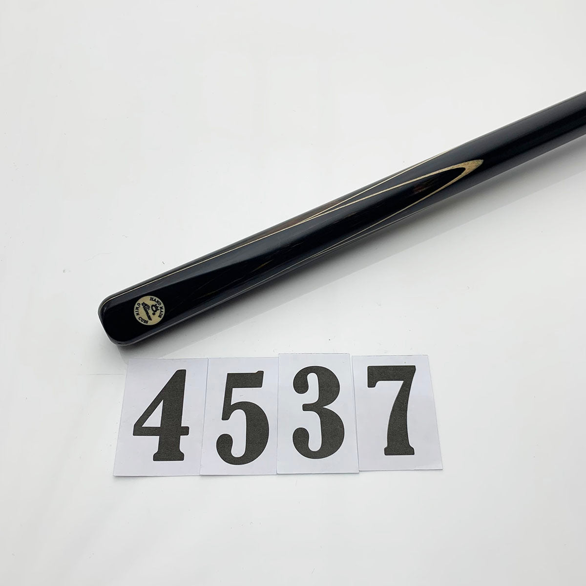 OMIN | CLIMAX | 4537