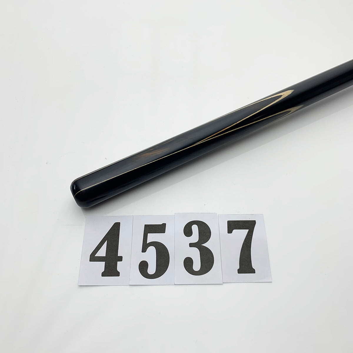 OMIN | CLIMAX | 4537