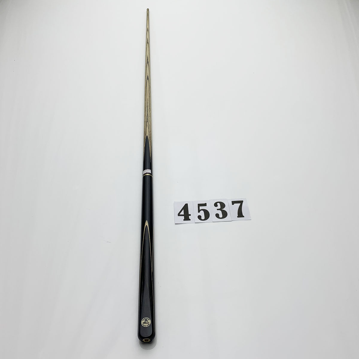 OMIN | CLIMAX | 4537