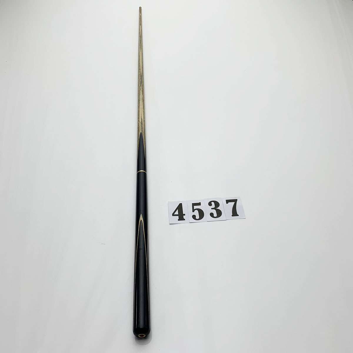 OMIN | CLIMAX | 4537