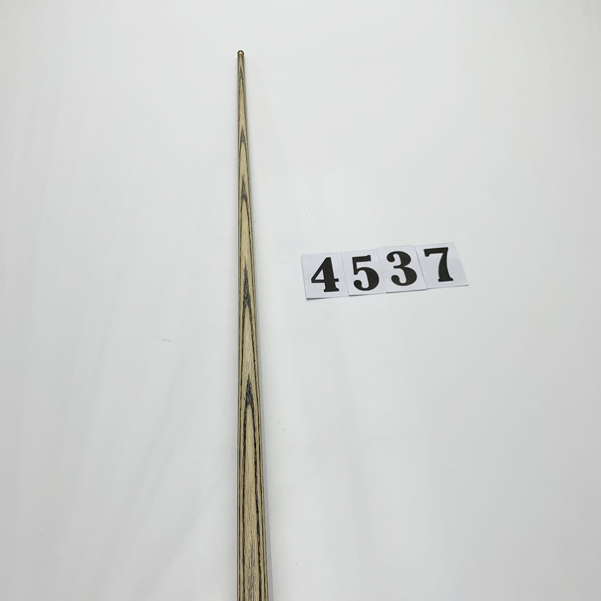 OMIN | CLIMAX | 4537