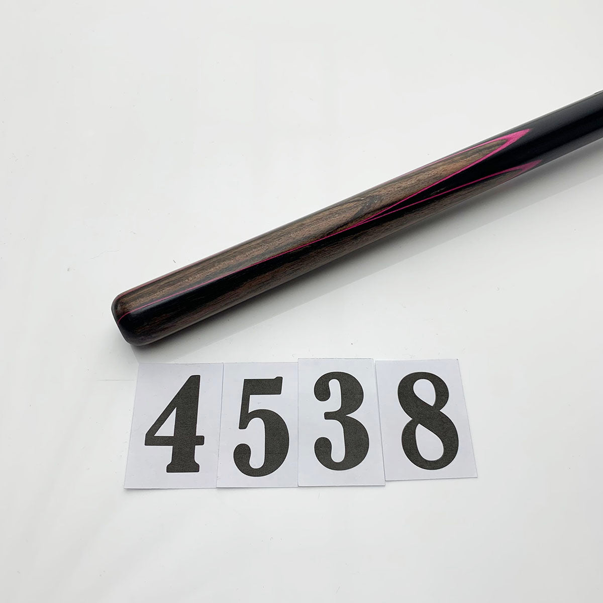 OMIN | CLIMAX | 4538