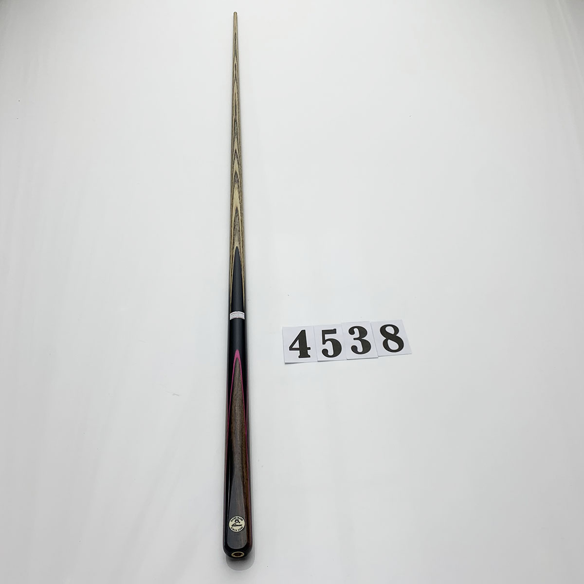 OMIN | CLIMAX | 4538