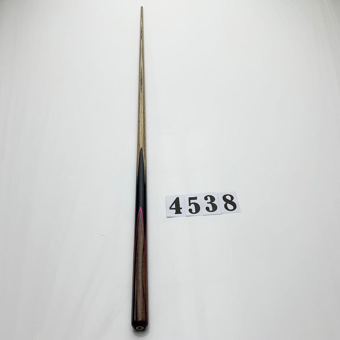 OMIN | Climax | 4538