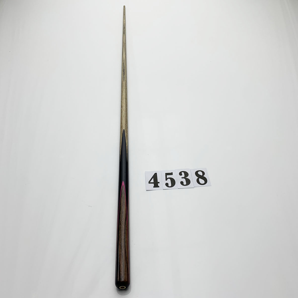 OMIN | CLIMAX | 4538