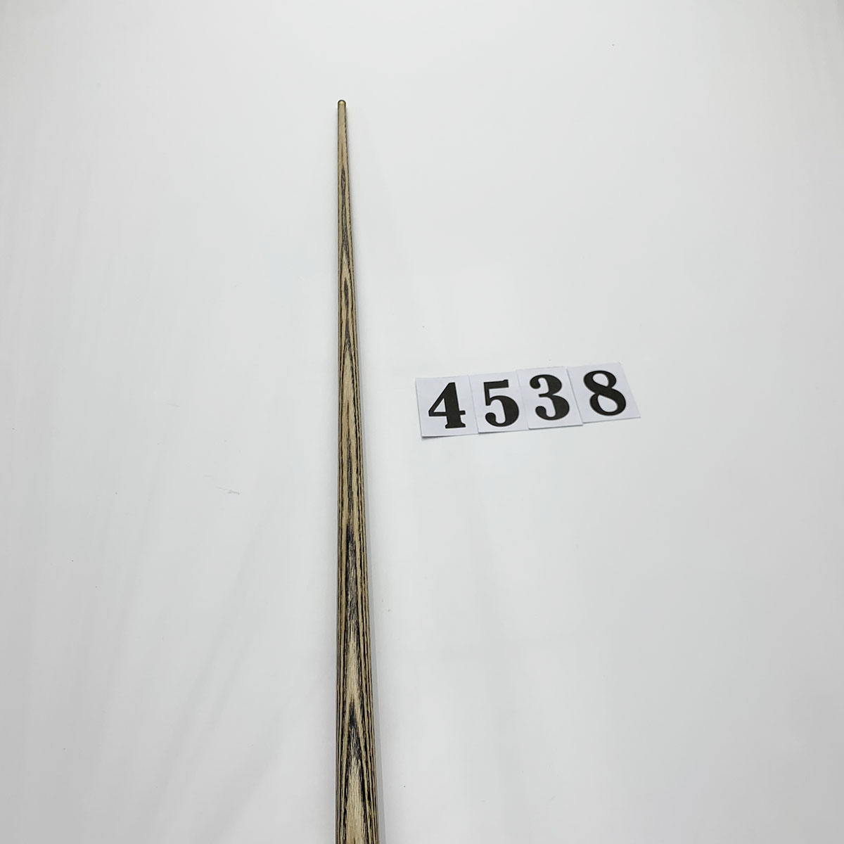 OMIN | CLIMAX | 4538