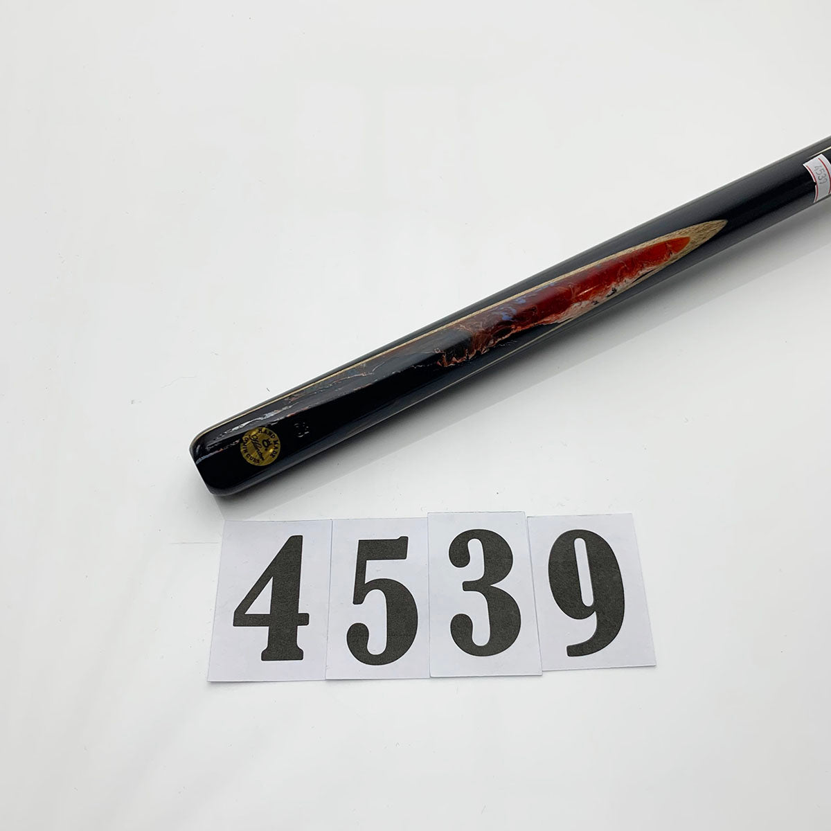 OMIN | HUNTER | 4539