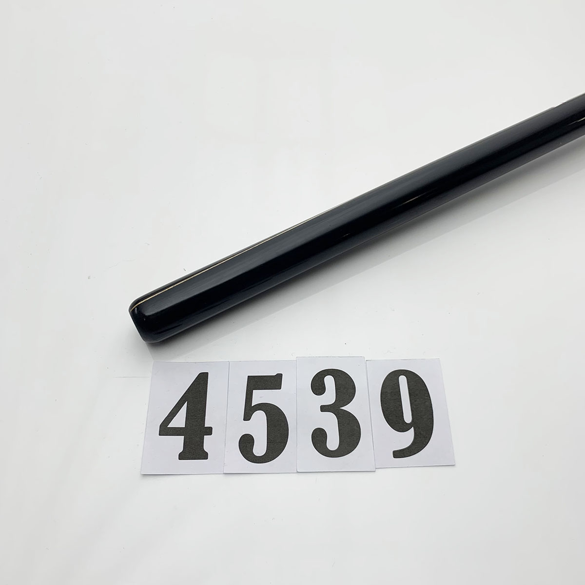 OMIN | HUNTER | 4539