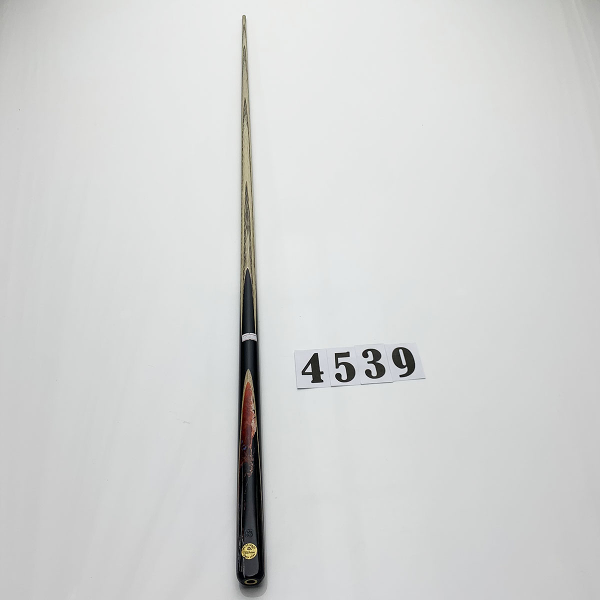 OMIN | HUNTER | 4539