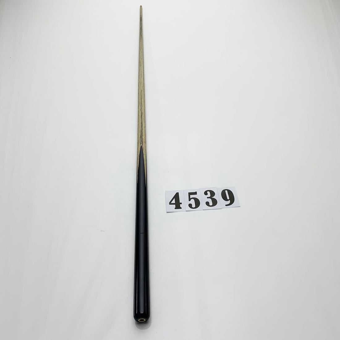 OMIN | HUNTER | 4539