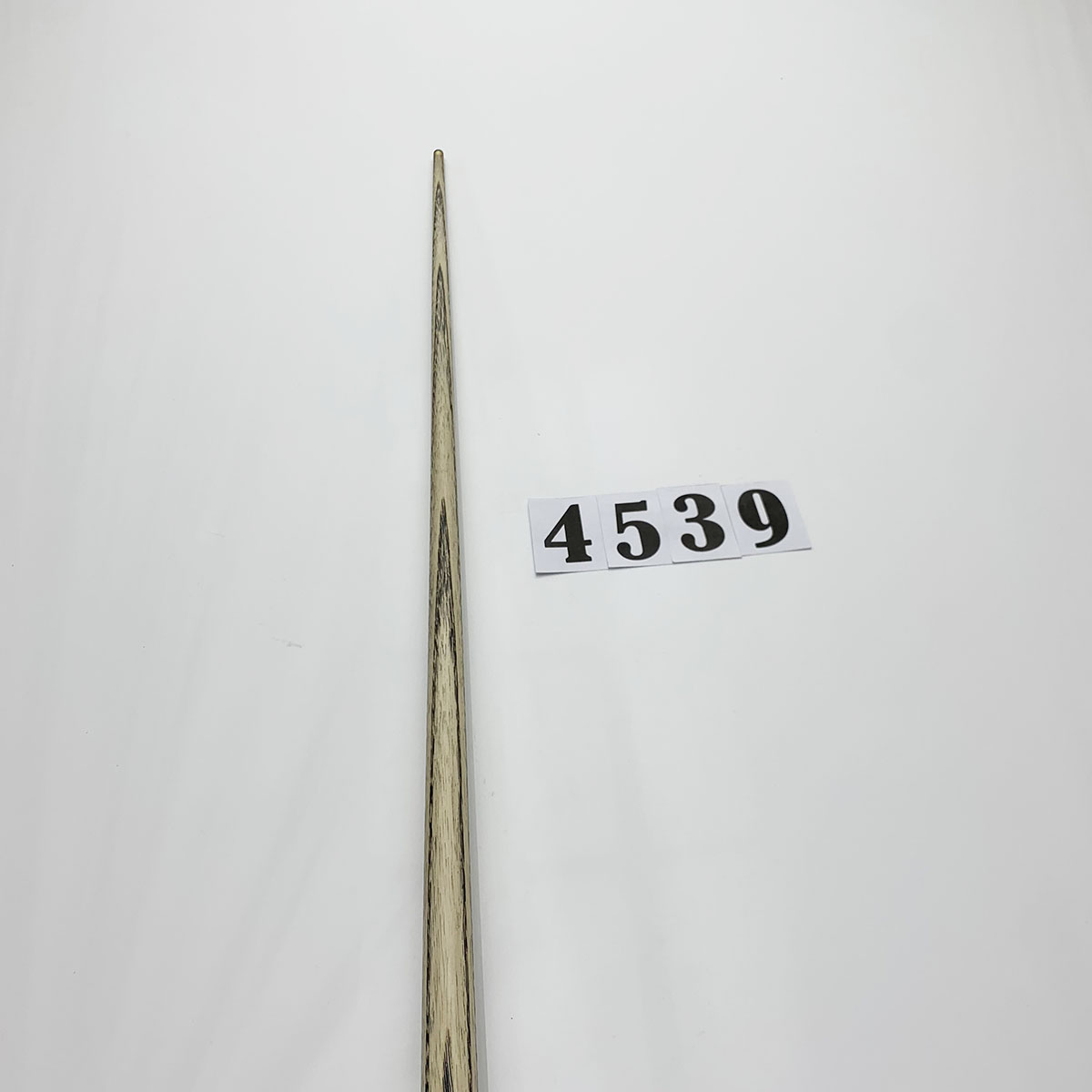 OMIN | HUNTER | 4539