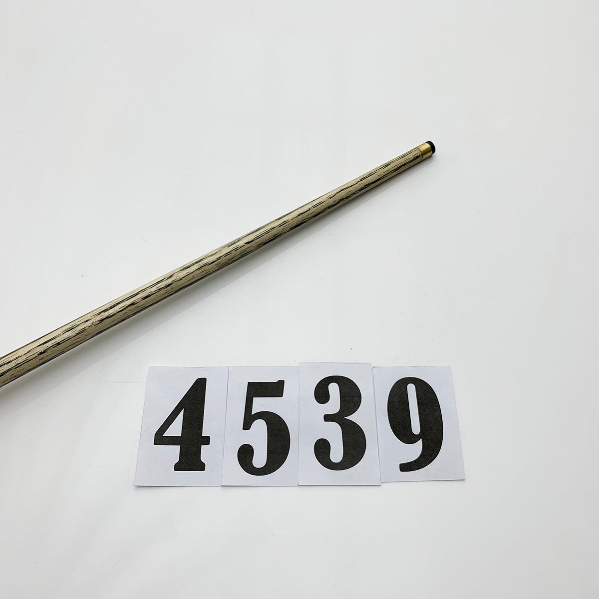 OMIN | HUNTER | 4539