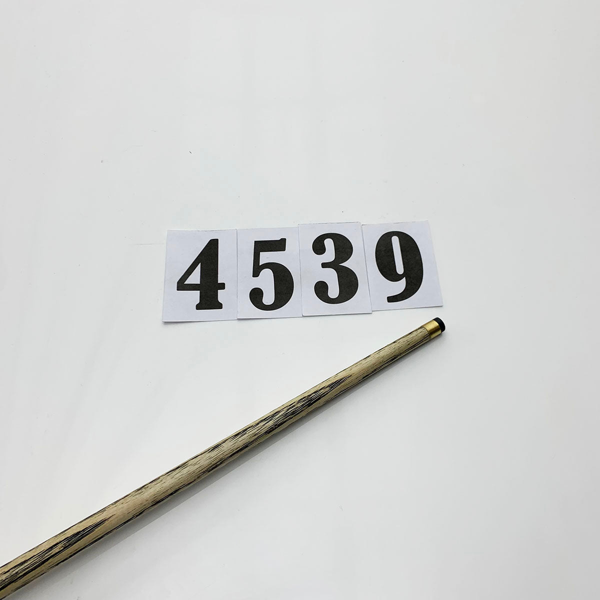 OMIN | HUNTER | 4539