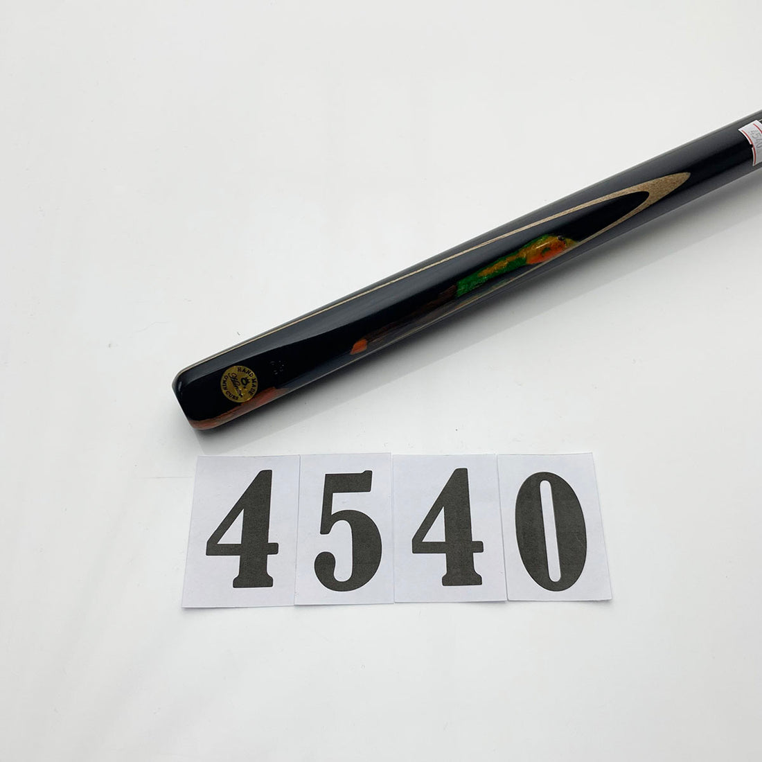 OMIN | HUNTER | 4540