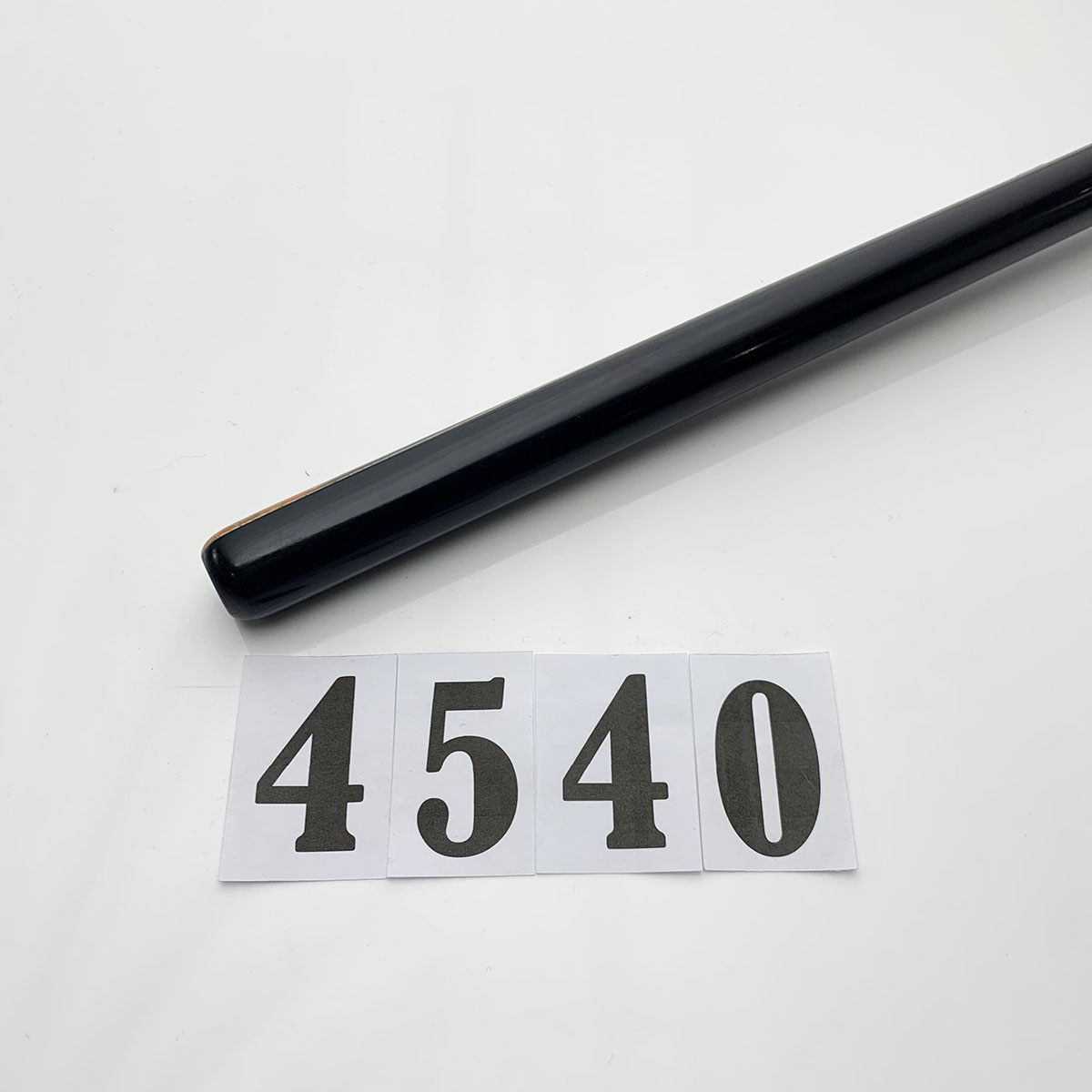 OMIN | HUNTER | 4540