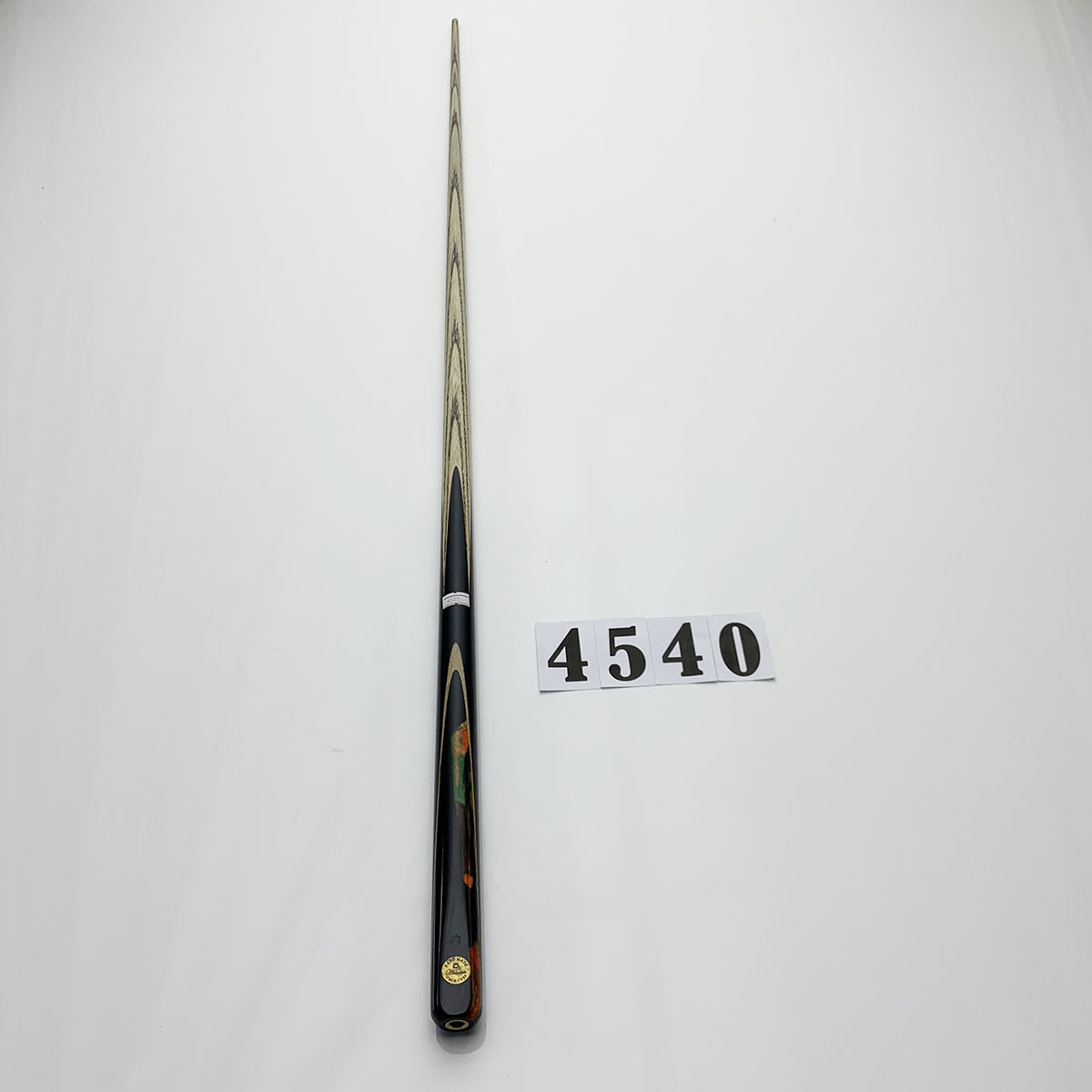 OMIN | HUNTER | 4540