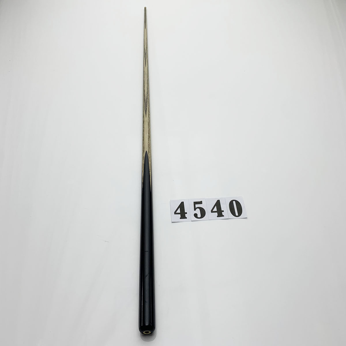 OMIN | HUNTER | 4540