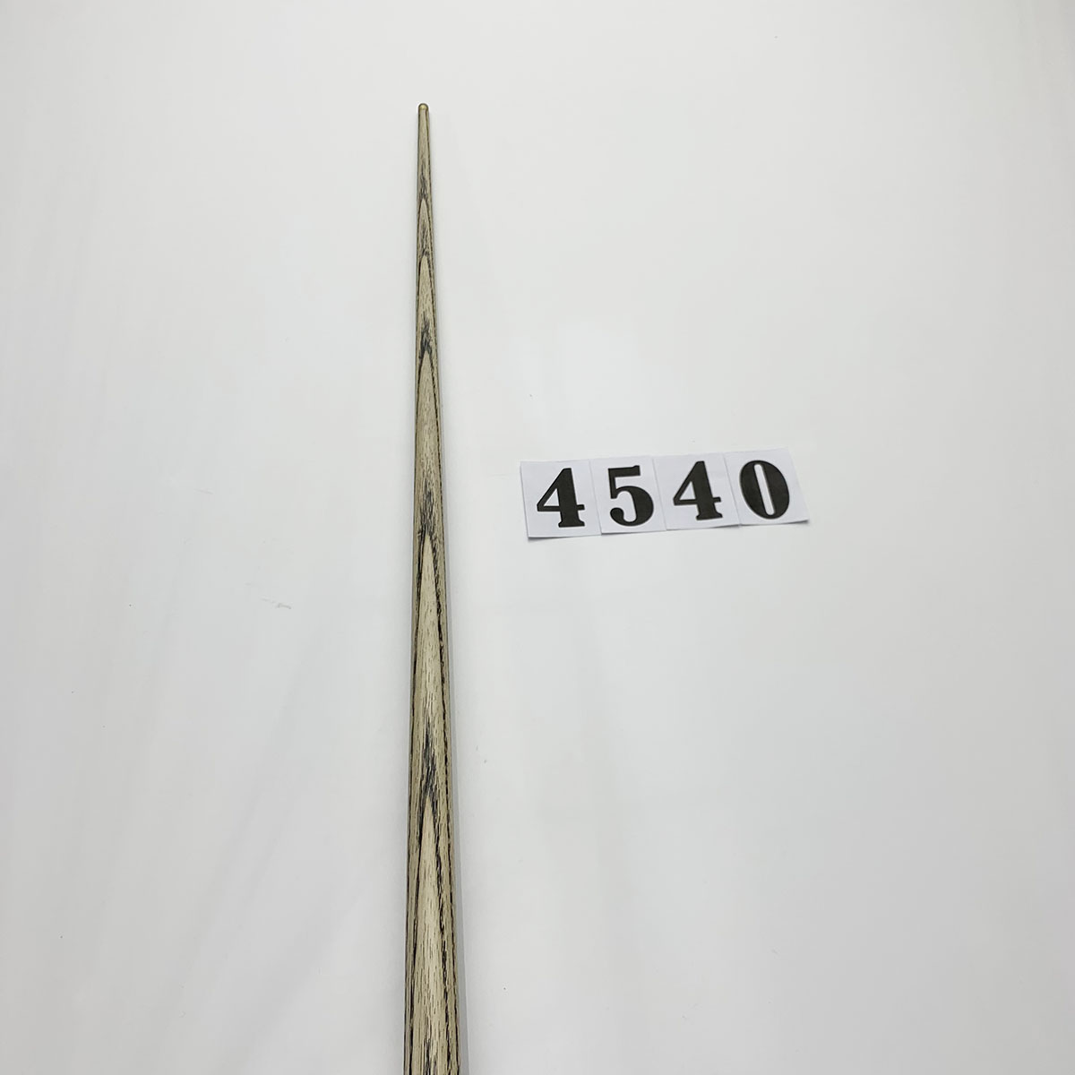 OMIN | HUNTER | 4540