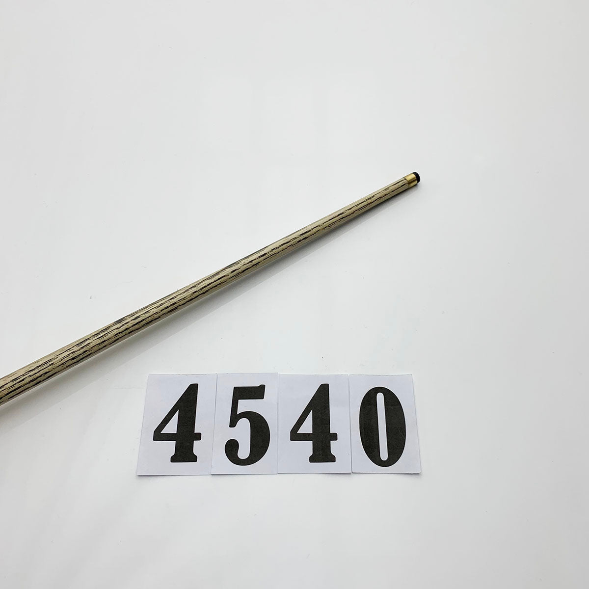 OMIN | HUNTER | 4540