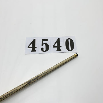 OMIN | HUNTER | 4540