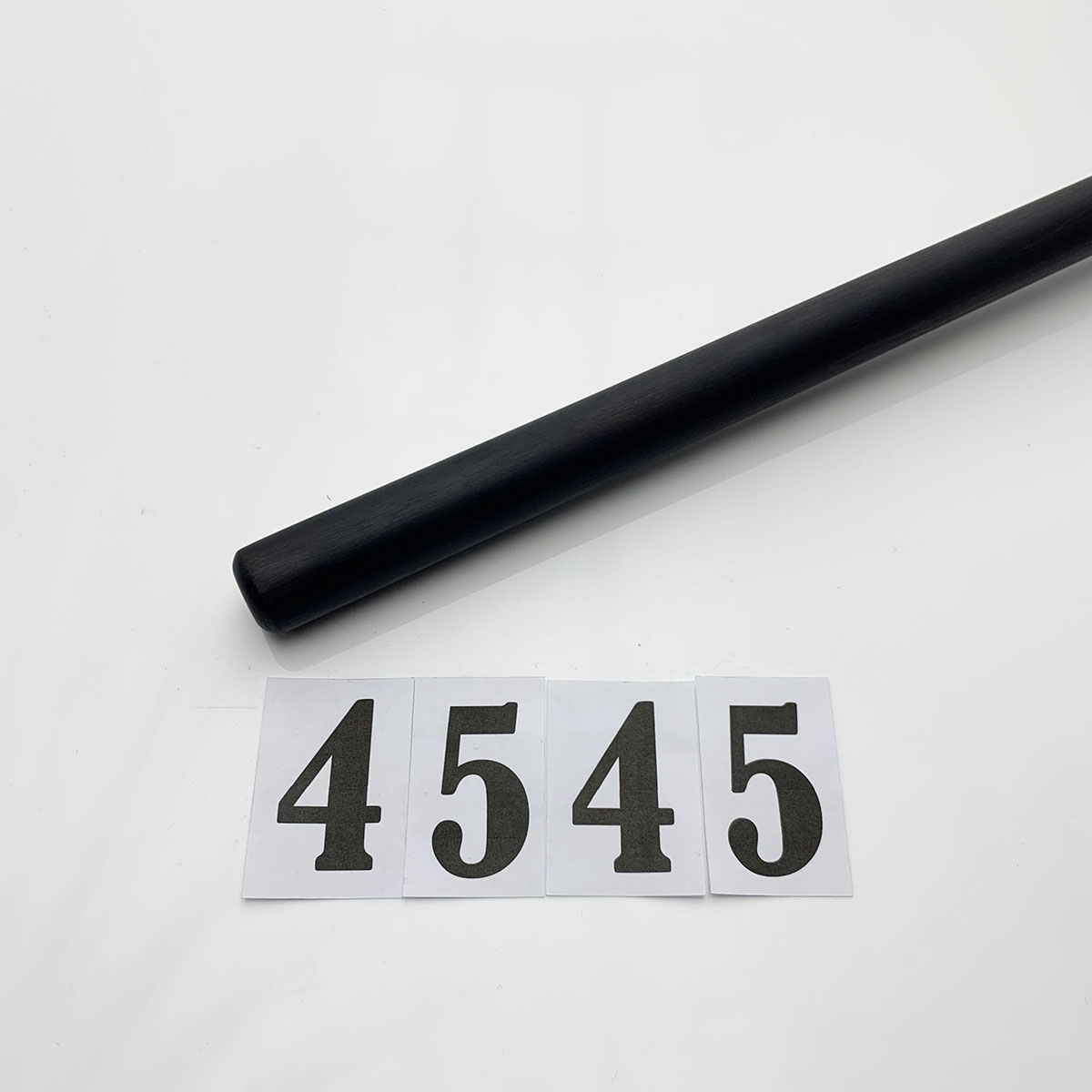 TON PRARAM | BEGIN | 4545