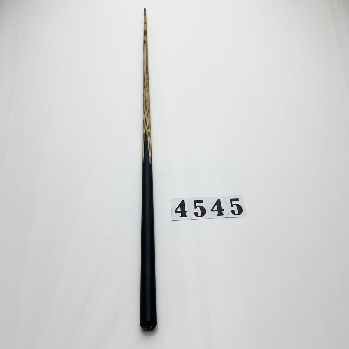 TON PRARAM | BEGIN | 4545