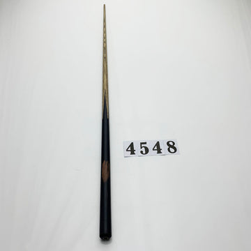 TON PRARAM | BEGIN | 4548