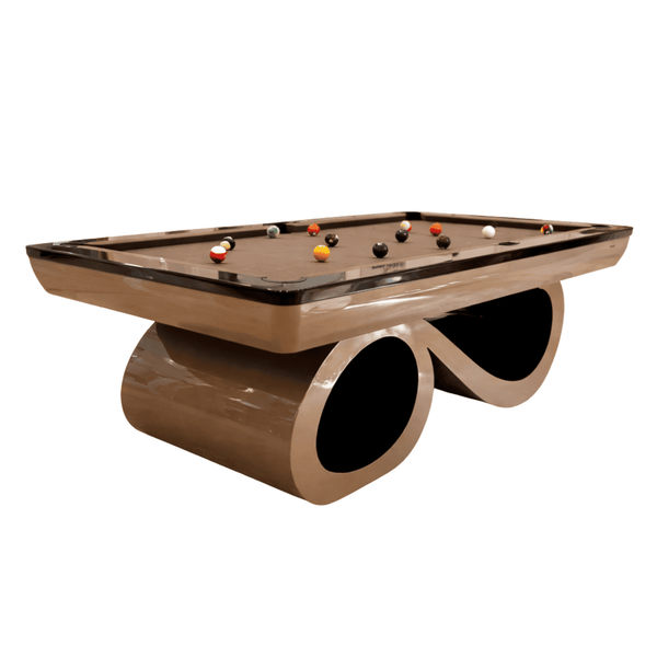 Valtero American Pool Table
