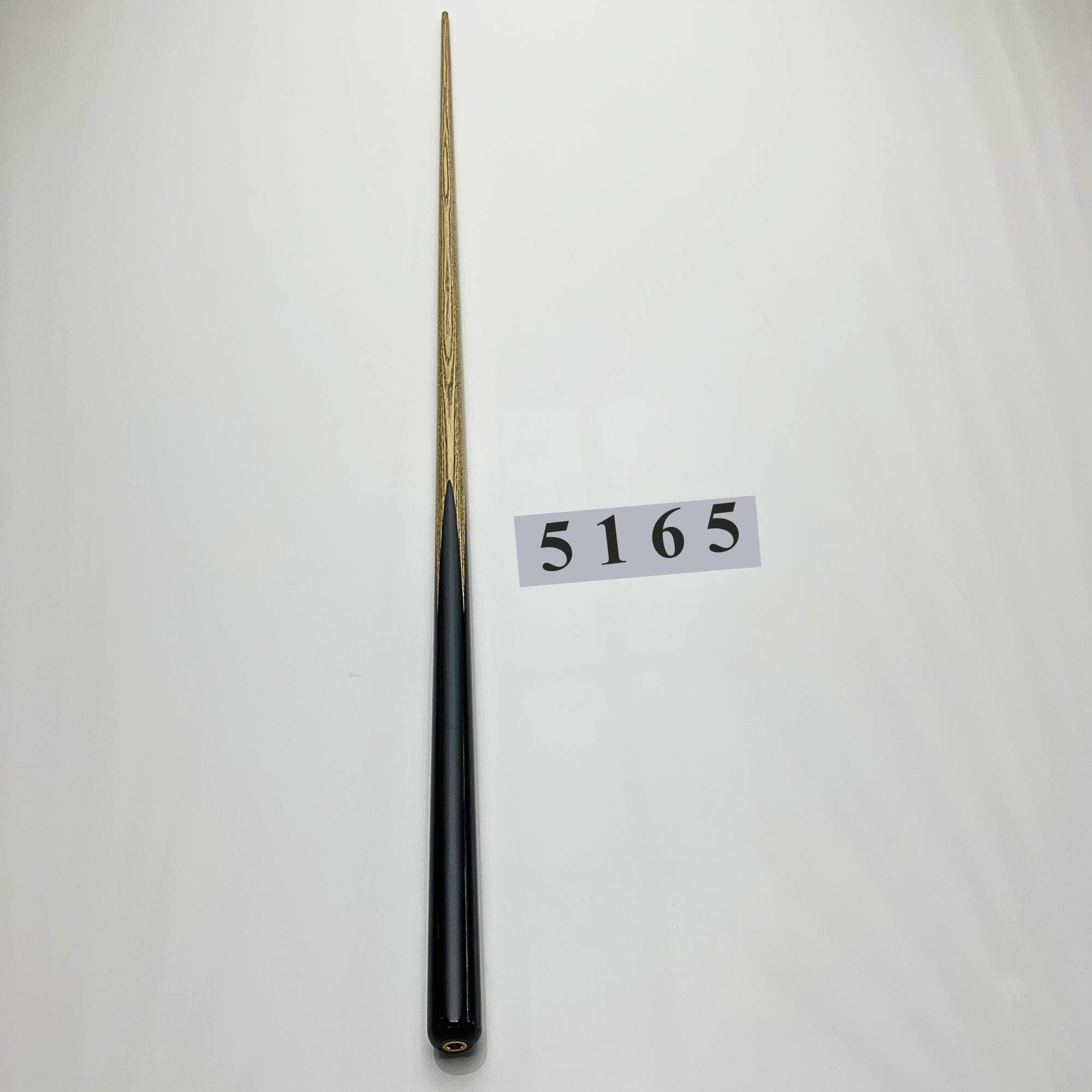 Omin | Professional | 5165