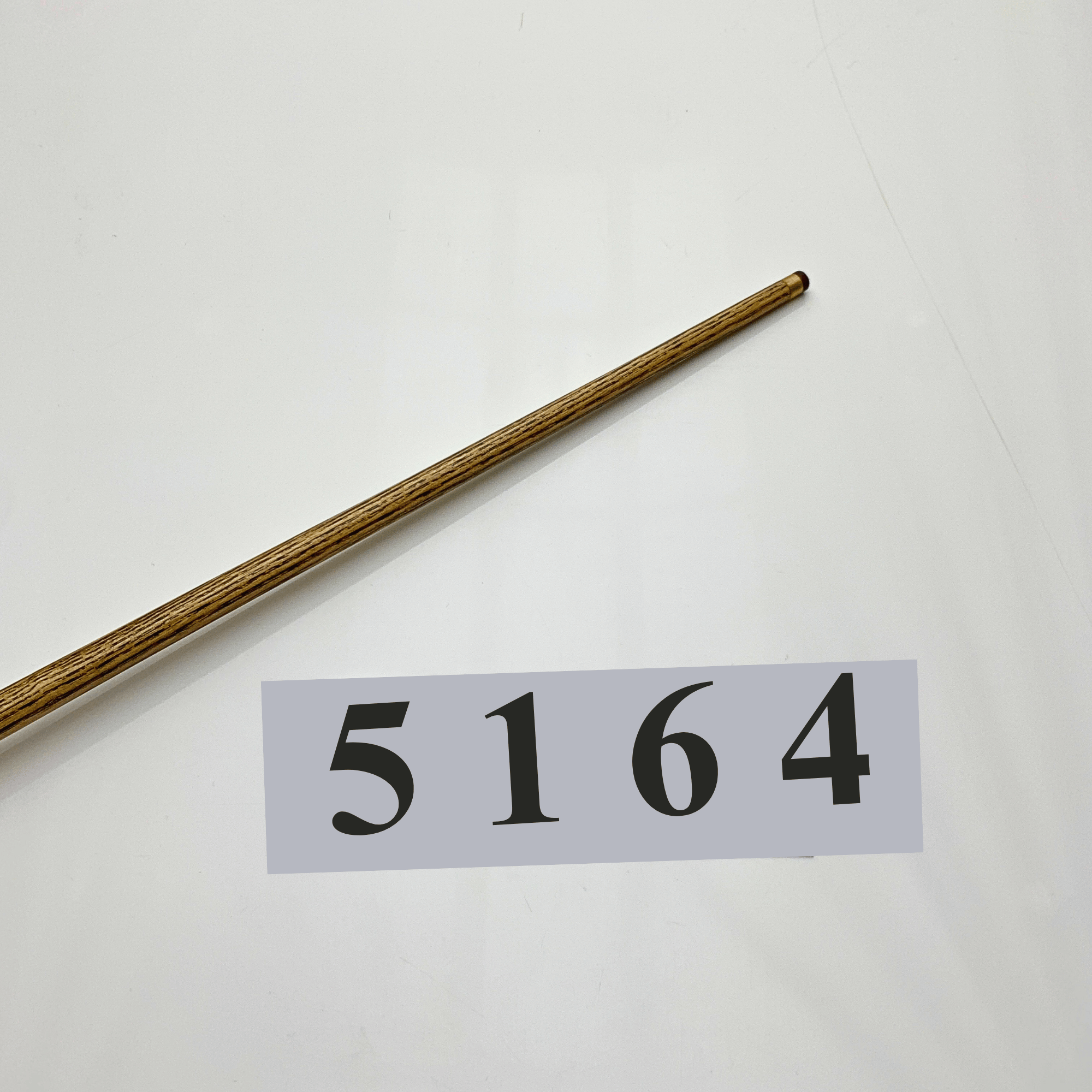 Omin | Professional | 5164