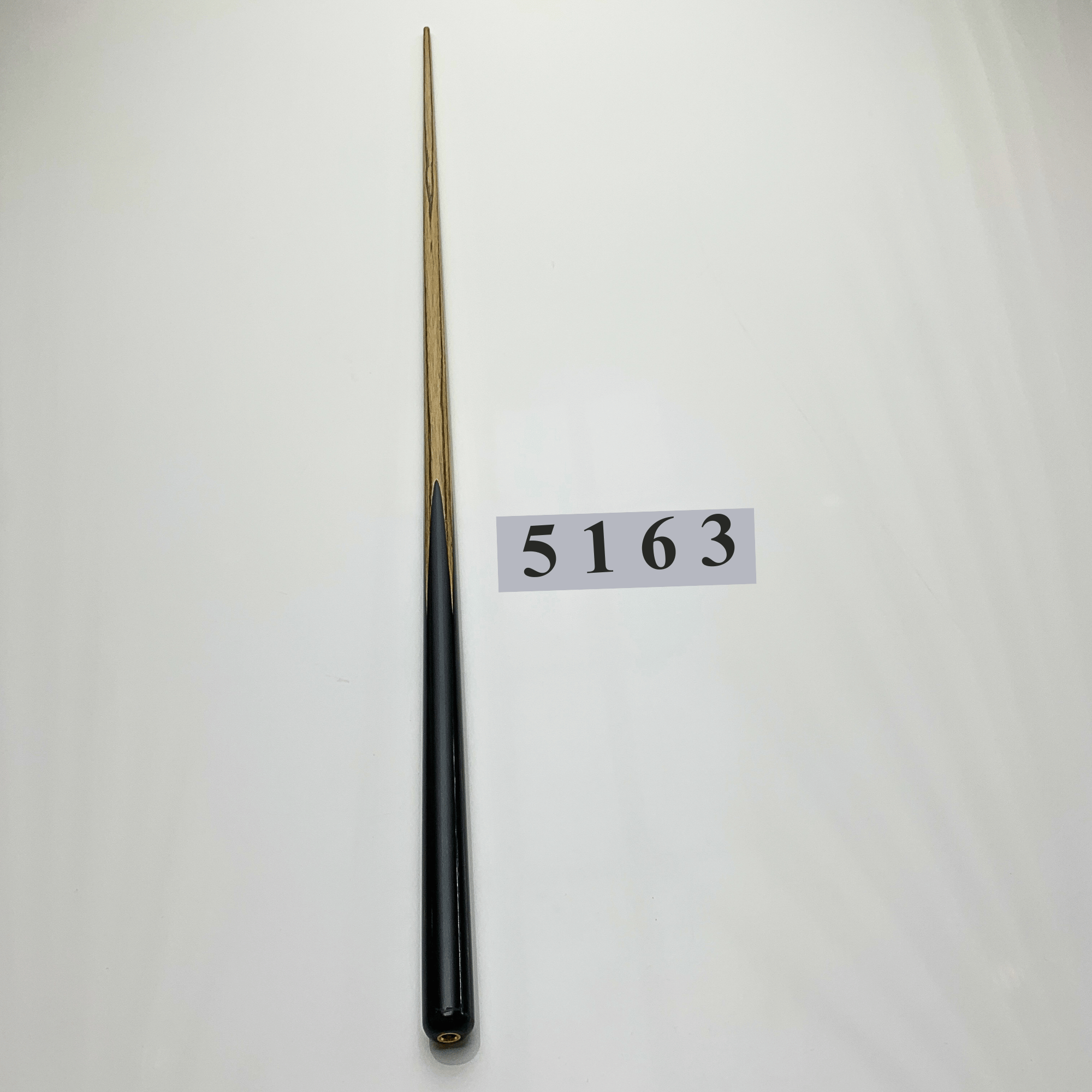 Omin | Professional | 5163