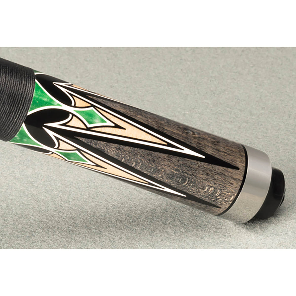 McDermott | S59 | 5010