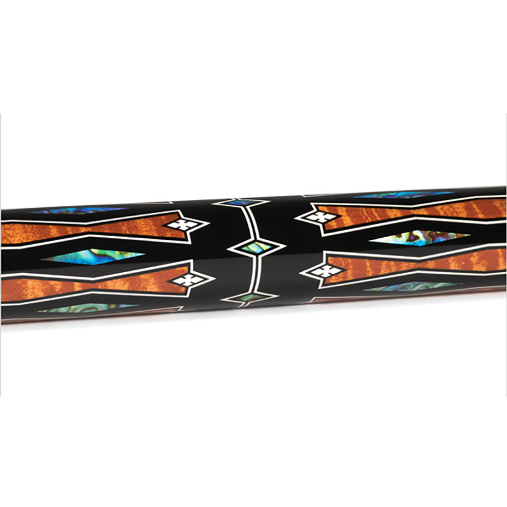 McDermott | S82 | 5011