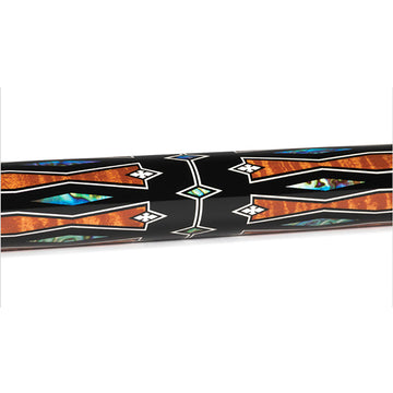 McDermott | S82 | 5011