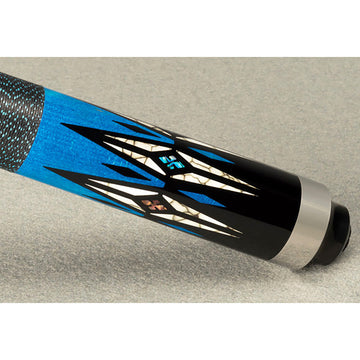 McDermott | S85 | 5013