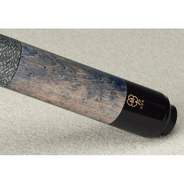 McDermott | GS11 | 5015